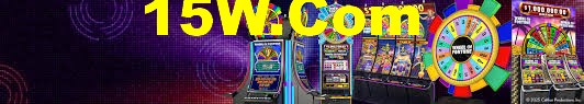 Free Spins Bonus - Lucky Tiger