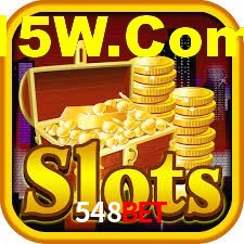 Tournament Betting