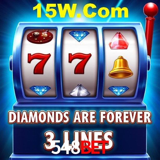 Prosperity Fortune Tree - PG Soft Slot
