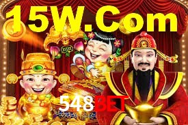 Welcome Bonus - Golden Dragon