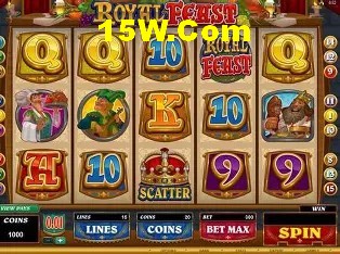 PG Slots Collection