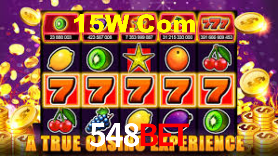 Mobile Gaming