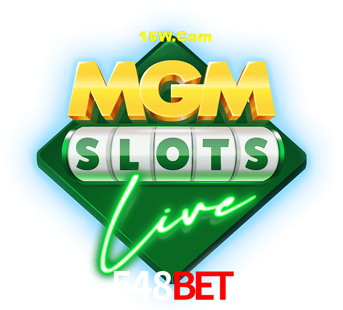 BGaming Live Blackjack